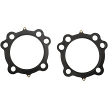 Cylinder Head Gasket — 3.625" bore, 1.02 mm thickness, MLS