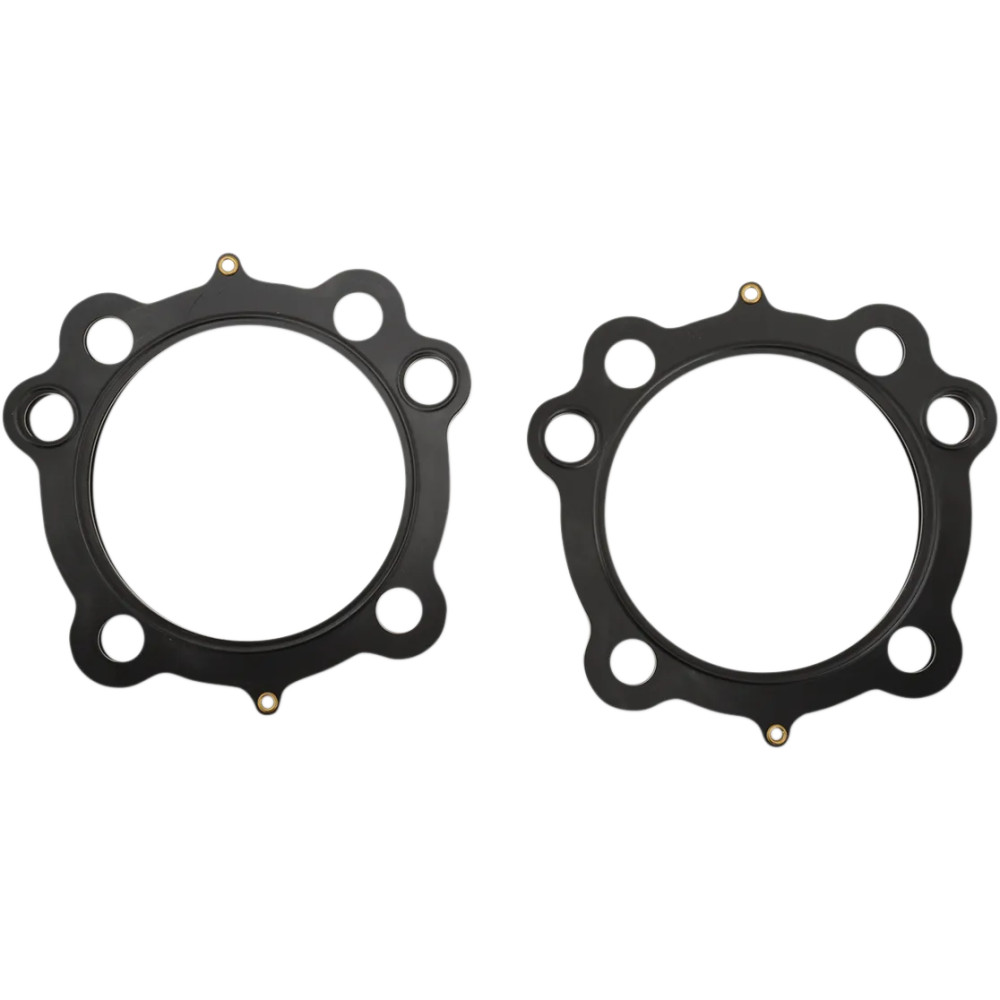 Cylinder Head Gasket — 3.625" bore, 1.02 mm thickness, MLS
