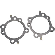 Cylinder Head Gasket — 3.875 in bore, 0.76 mm thickness