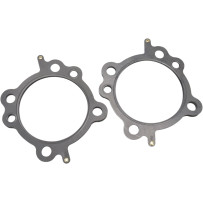 Cylinder Head Gasket — 3.875 in bore, 0.76 mm thickness