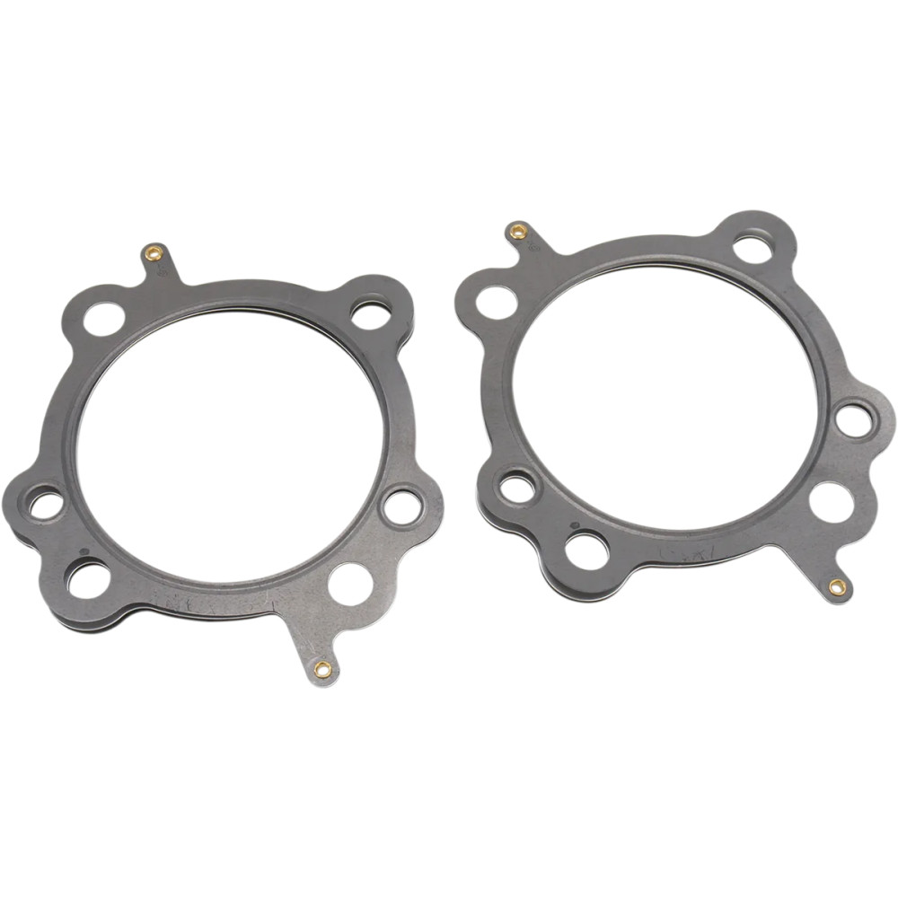 Cylinder Head Gasket — Bore 3.875", Thickness 1.02 mm
