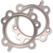 Cylinder Head Gasket — 3.750", 0.76 mm (0.030"), MLS