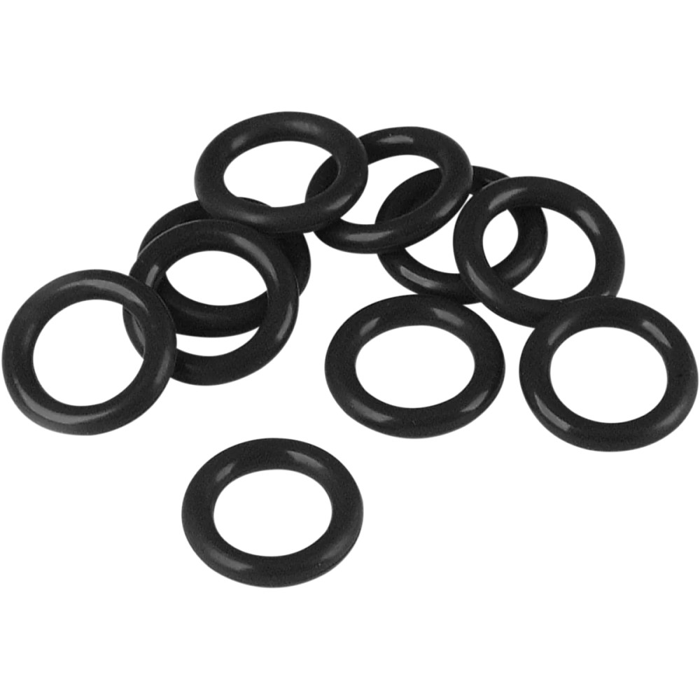 Oil Pump O-Ring — 10-pack