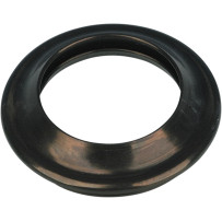 Replacement Seal — 39.00 mm (1.54") inside diameter, fork