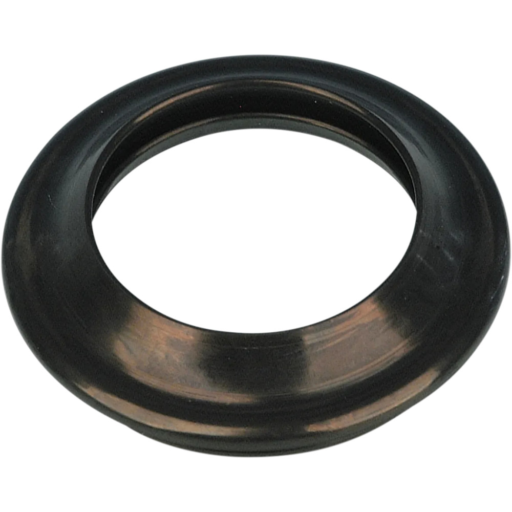 Replacement Seal — 39.00 mm (1.54") inside diameter, fork