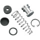 Master Cylinder Rebuild Kit — 3/4" bore, for '73-'81 Big Twin and XL