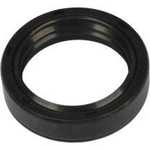 Replacement Seal — 41 mm (1.60")