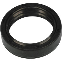 Replacement Seal — 41 mm (1.60")