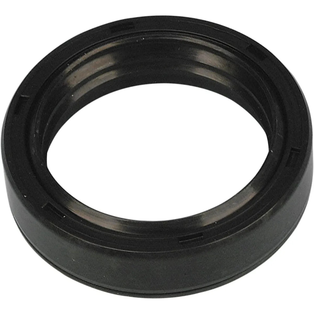 Replacement Seal — 41 mm (1.60")