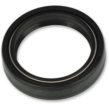 Replacement Seal — Inside diameter 41 mm (1.60")