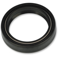 Replacement Seal — Inside diameter 41 mm (1.60")
