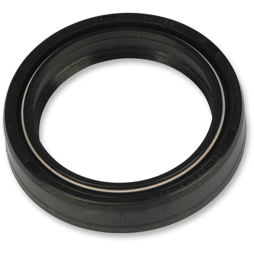 Replacement Seal — Inside diameter 41 mm (1.60")