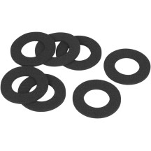 Replacement Speedometer Drive Gear Seal — 10 Pack