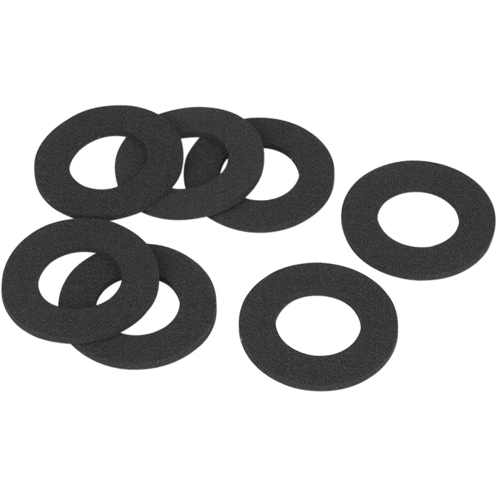 Replacement Speedometer Drive Gear Seal — 10 Pack