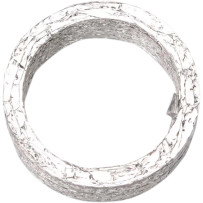 Juntas de escape — Crossover