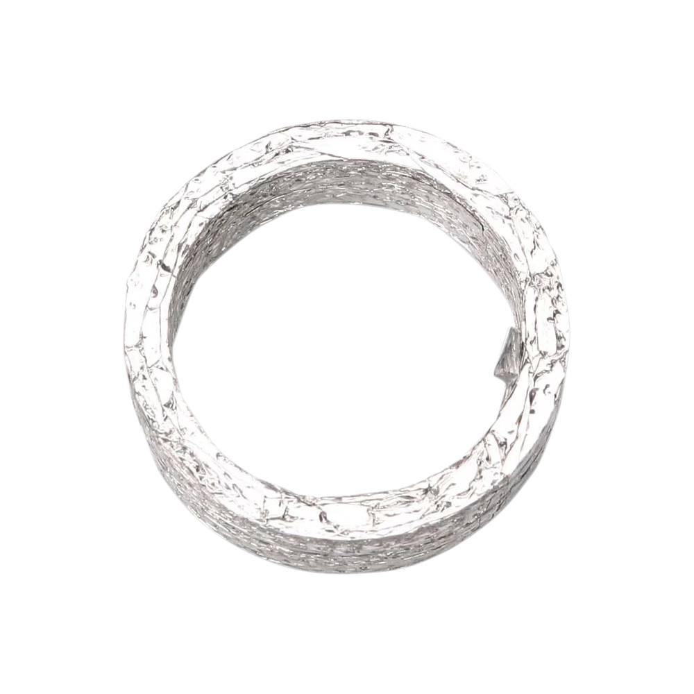 Juntas de escape — Crossover