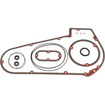 Junta primaria — Tapa primaria, 1,60 mm (0,062")