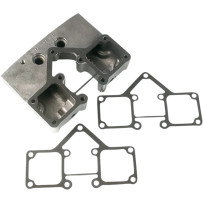 Juntas de tapa de caja de balancines de repuesto — Tapa de balancines, 0.51 mm, paquete de 10