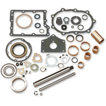Transmission Rebuild Kit — 4-Speed