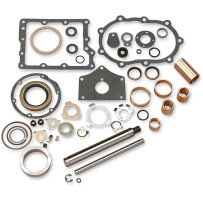 Transmission Rebuild Kit — 4-Speed