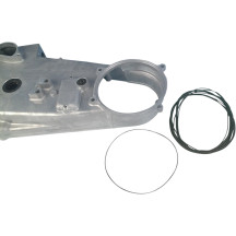 Chain Housing Cover O-Ring — JGI-11147, Chain cover, 10-pack