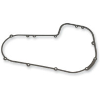 Junta primaria — tapa primaria, 1.60 mm, paquete de 5