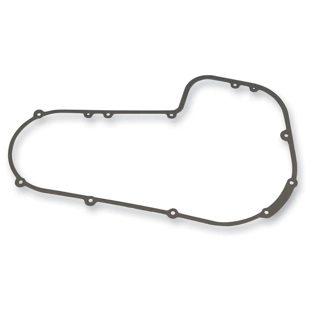 Junta primaria — tapa primaria, 1.60 mm, paquete de 5