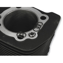 Cylinder Stud O-Ring — 0.045" thickness, cylinder head