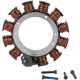 Alternator Stator — 18 A, 12 V