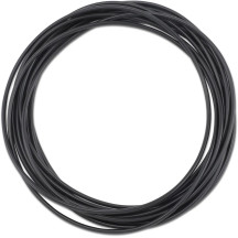 Kit de sellos para tapa de inspección/Derby — Tapa derby, pack de 10