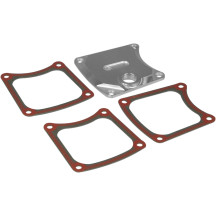 Kit de juntas para tapa de inspección/derby — tapa de inspección, 1,60 mm (0,062"), pack de 5