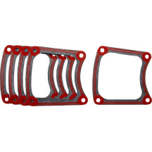 Kit de juntas para tapa de inspección/derby — tapa de inspección, 1,60 mm (0,062"), pack de 5