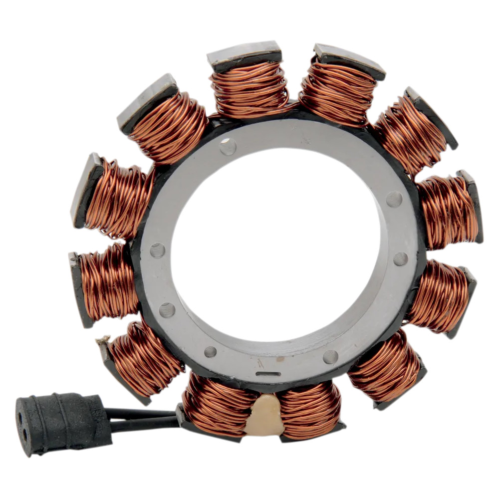 Estator del alternador — 12V 22A, 29965-81A-BXLB1