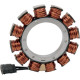 Alternator Stator — 12V, 22 A