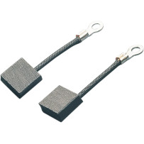 Generator Brushes — Generator