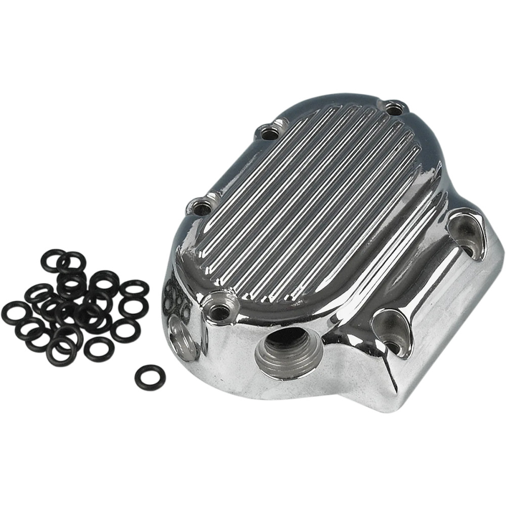 O-Ring para cable de embrague — Paquete de 25, aceite