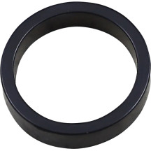 Carburetor-to-Intake Manifold Seal — Carburetor, intake manifold