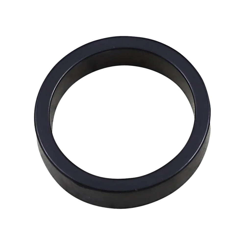 Carburetor-to-Intake Manifold Seal — Carburetor, intake manifold