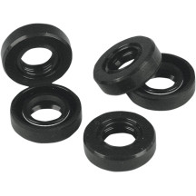 Shifter Shaft Seal — 5 Pack, Shifter Shaft