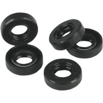 Shifter Shaft Seal — 5 Pack, Shifter Shaft