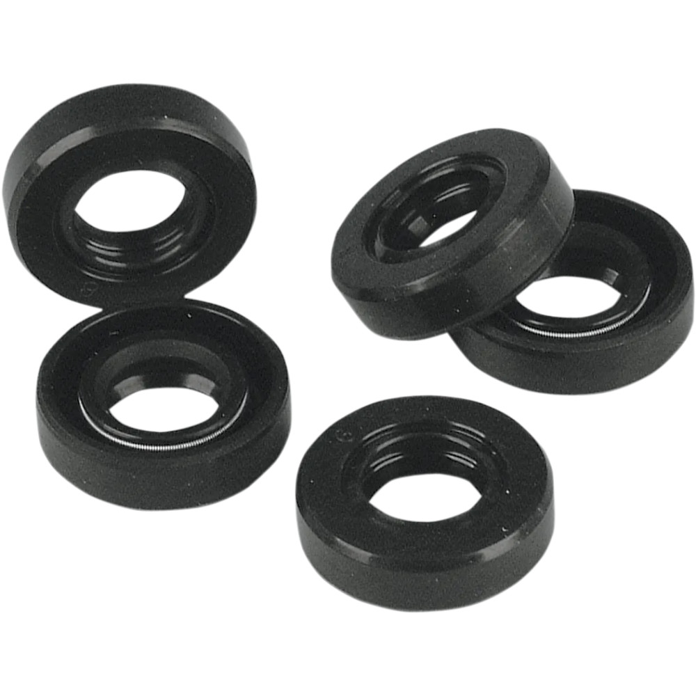 Shifter Shaft Seal — 5 Pack, Shifter Shaft