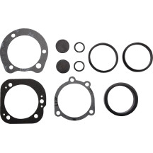 Carburetor-to-Intake Manifold Seal Kit — 40 mm, Intake Manifold to Carburetor