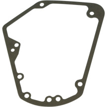 Cam Cover Gasket — 0.79 mm, 10 Pack