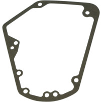 Cam Cover Gasket — 0.79 mm, 10 Pack