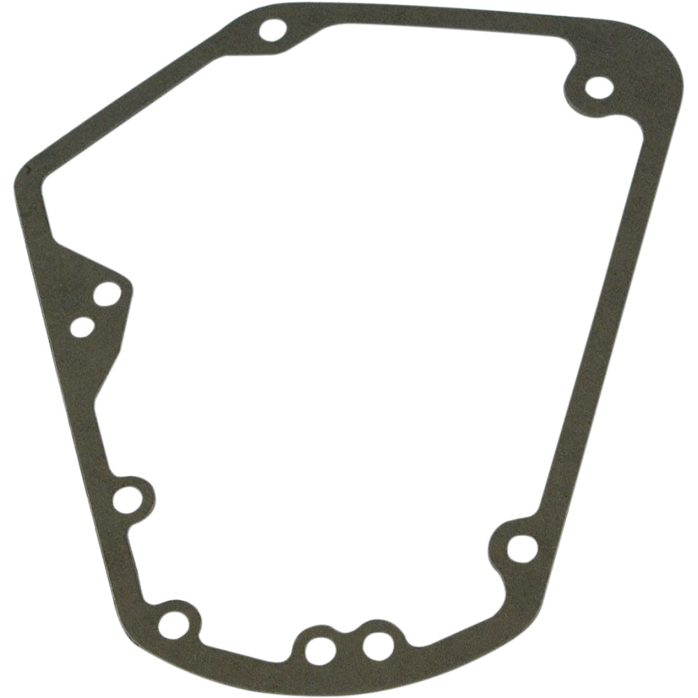 Cam Cover Gasket — 0.79 mm, 10 Pack