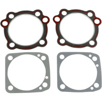 Cylinder Head/Base Gasket Kit — Bore 3.625", Thickness 1.60 mm