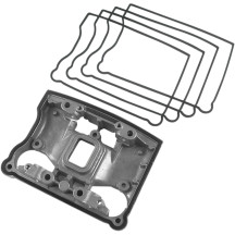 Replacement Rocker Box Cover Gaskets — 5-Pack