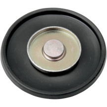 Replacement Accelerator Pump Diaphragm — Keihin