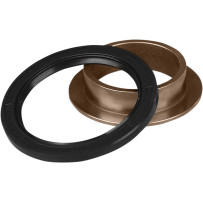 Main Drive Gear Seal Kit — Application: Main Drive Gear