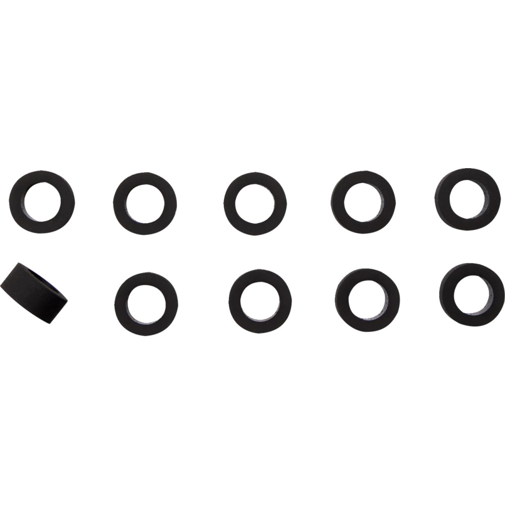 Oil Line Sleeve — Oil Line, JGI-63525-92